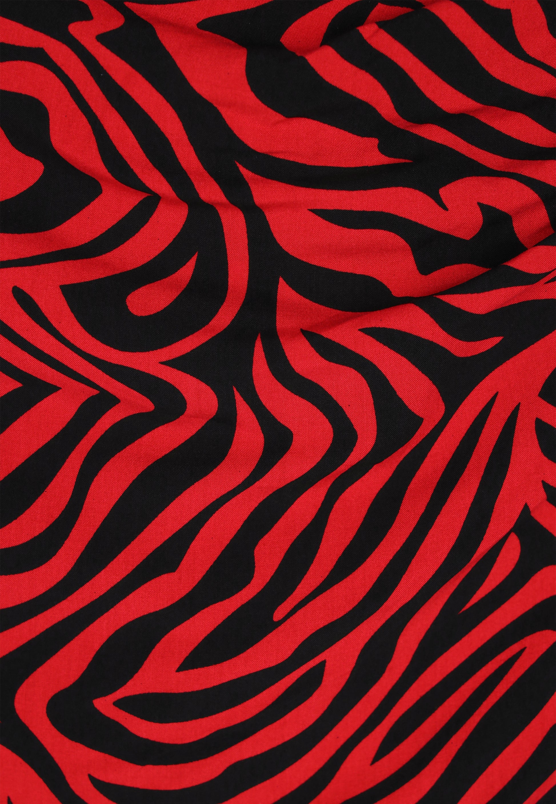 myMo ROCKS damska spódnica