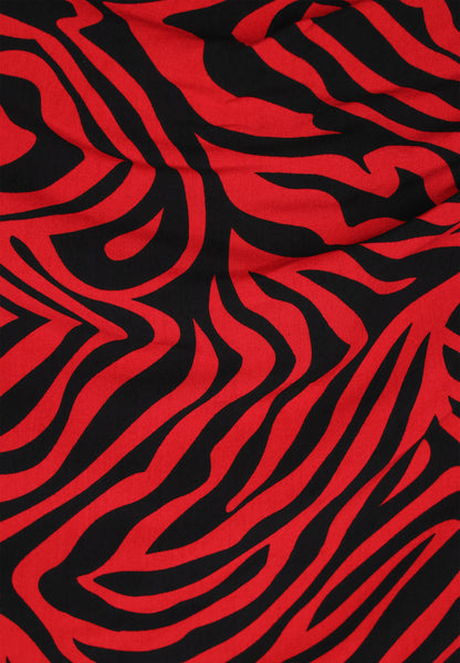 myMo ROCKS damska spódnica