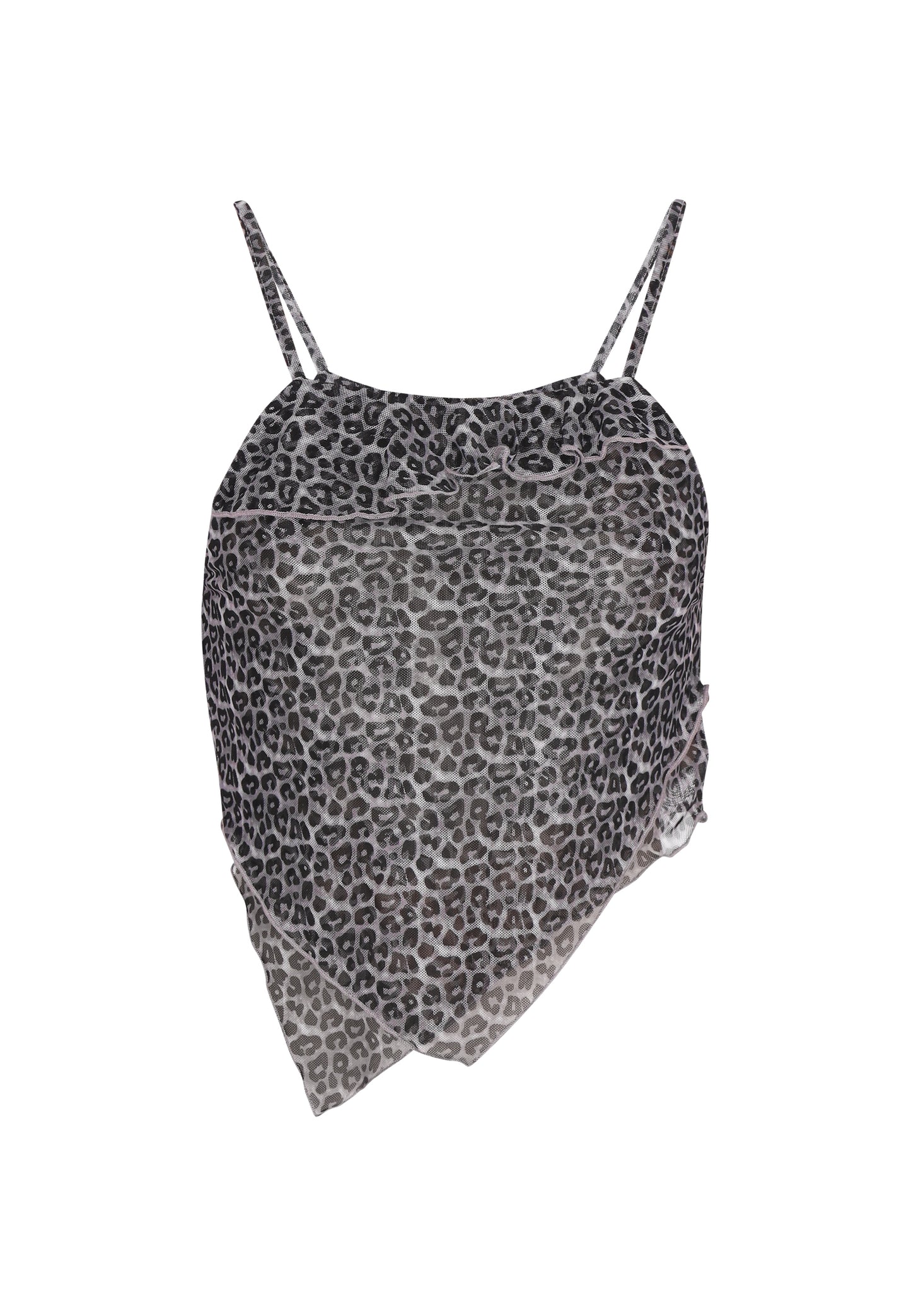 myMo ROCKS Damen Top