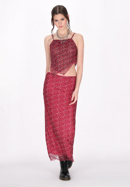 myMo ROCKS Damen Top