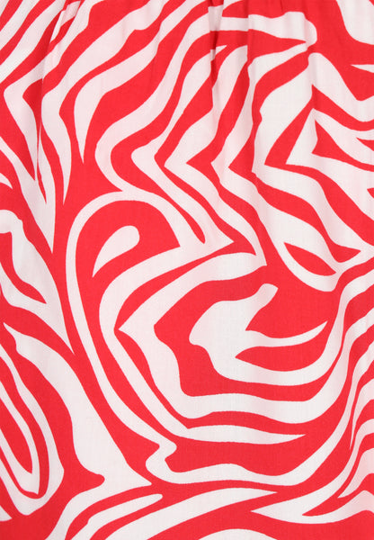 myMo ROCKS damskie spodnie