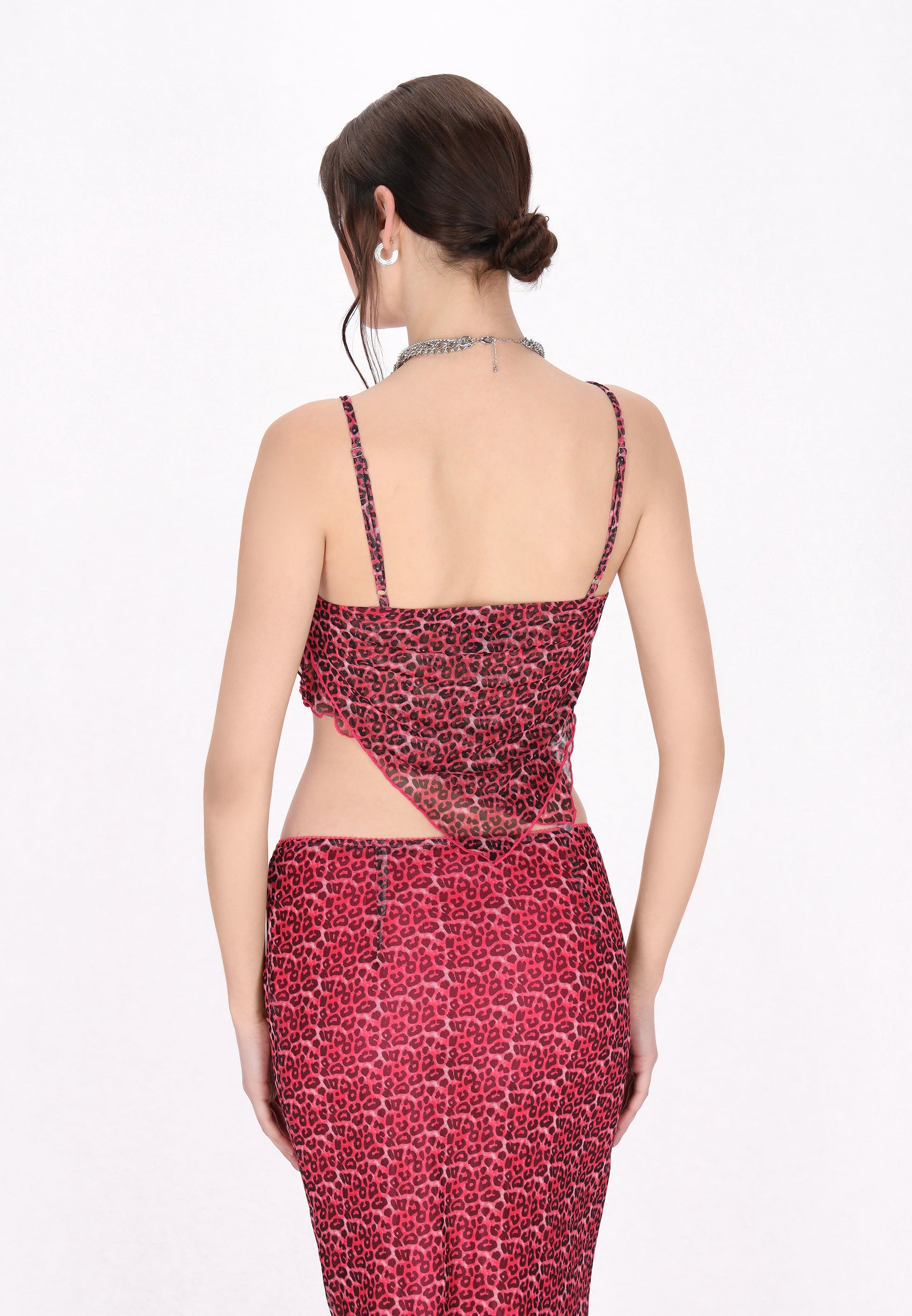 myMo ROCKS Damen Top