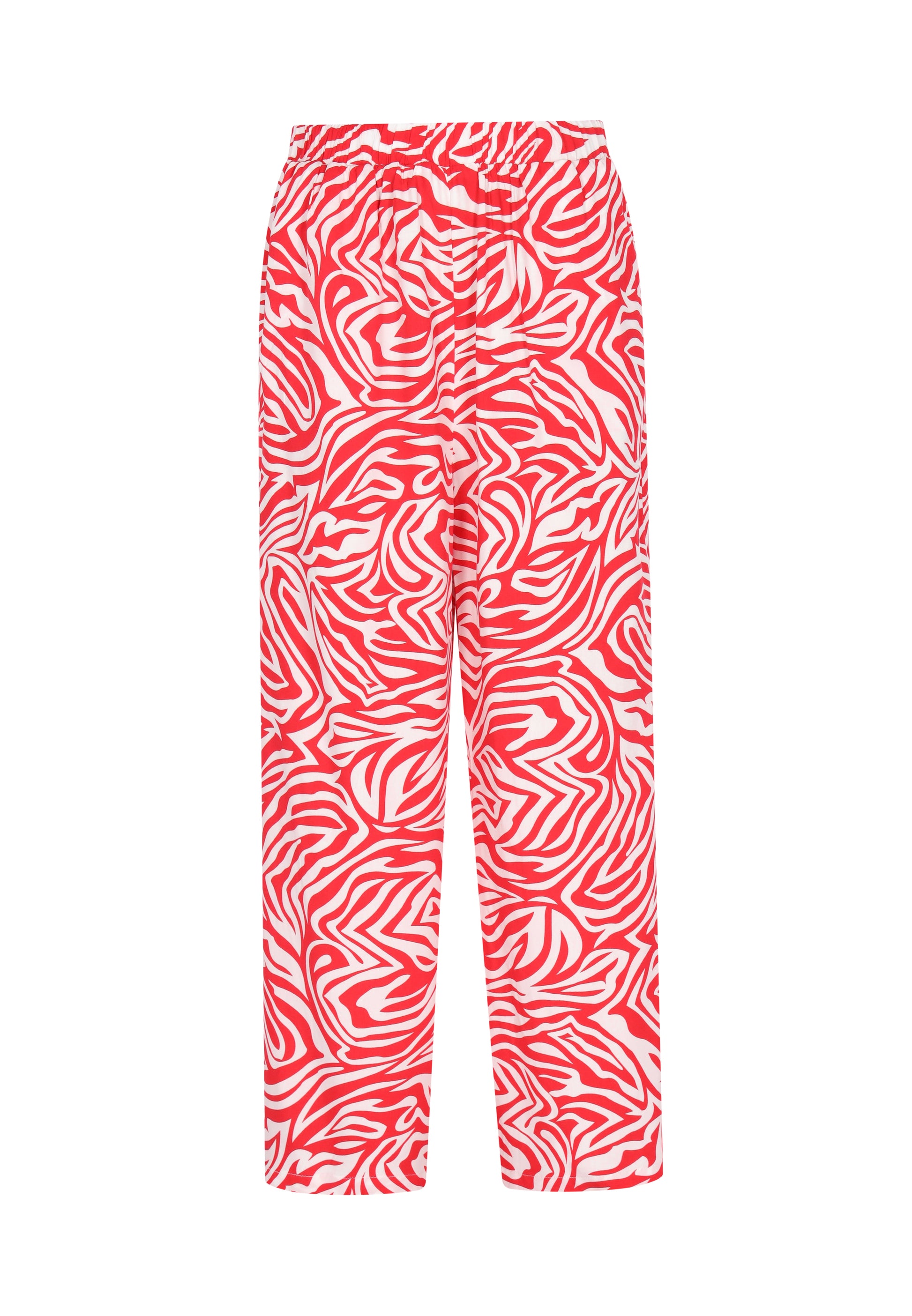 myMo ROCKS damskie spodnie