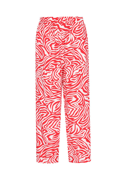 myMo ROCKS damskie spodnie