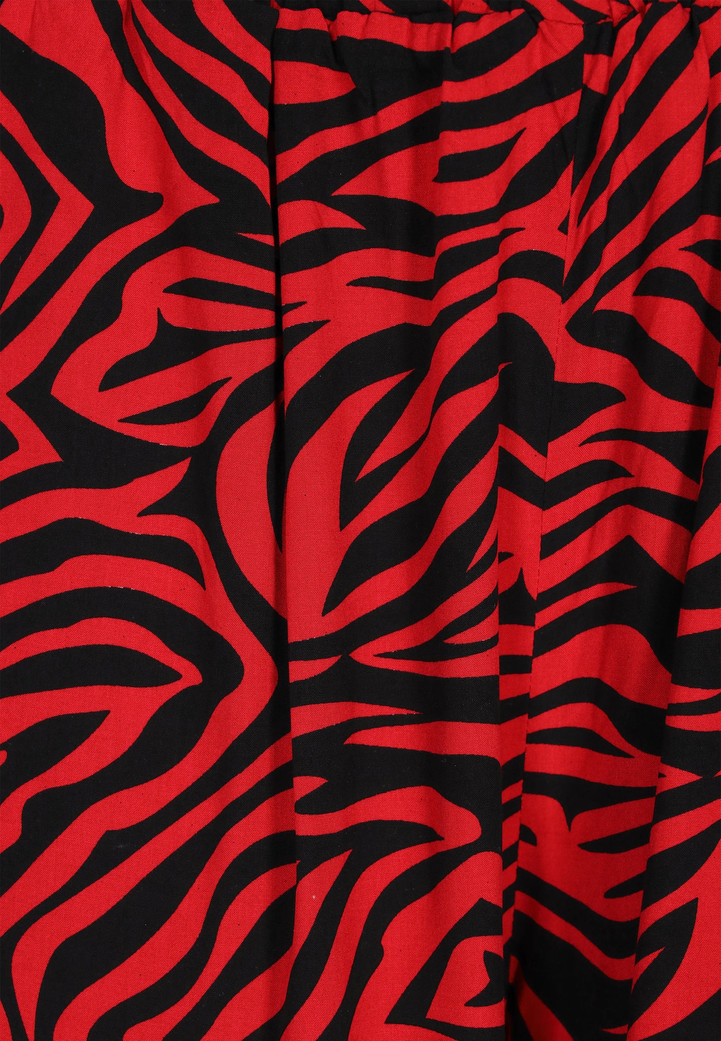 myMo ROCKS damskie spodnie