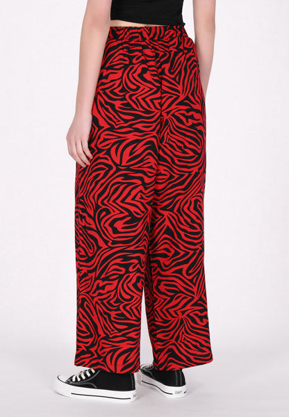 myMo ROCKS damskie spodnie