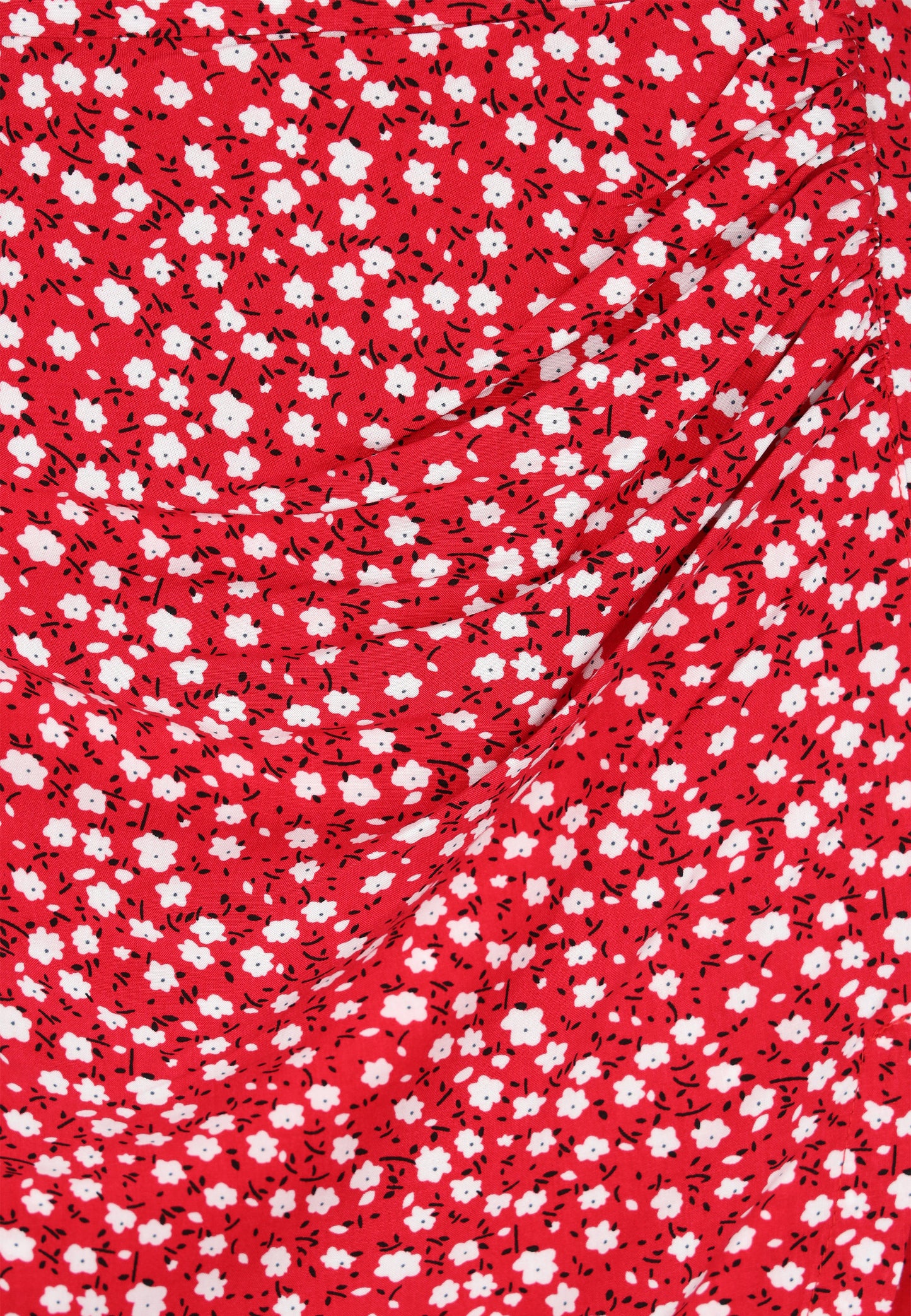 myMo ROCKS damska spódnica