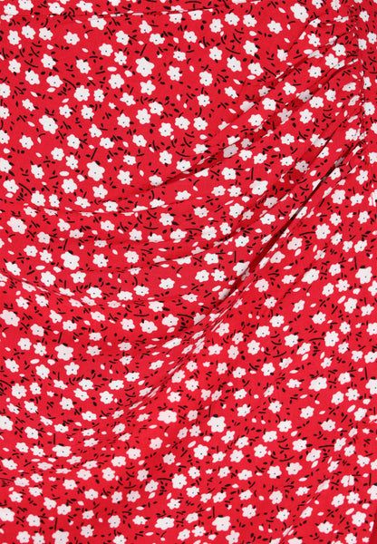 myMo ROCKS damska spódnica