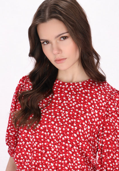 myMo ROCKS Damenbluse