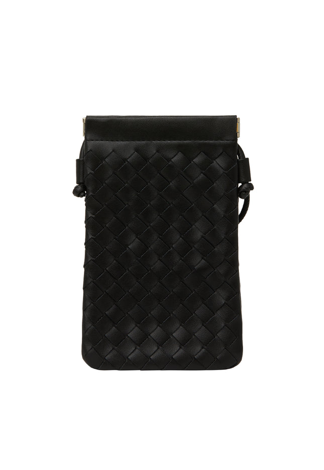 myMo Women's Shoulder Bag