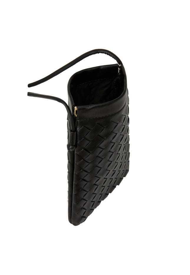 myMo Women's Shoulder Bag