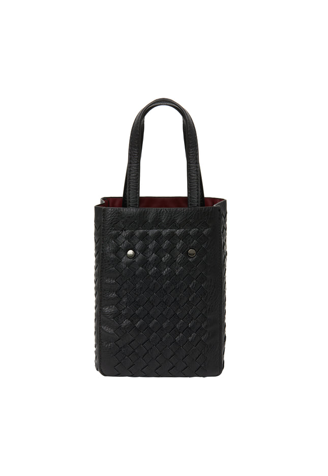 myMo Women's Handbag