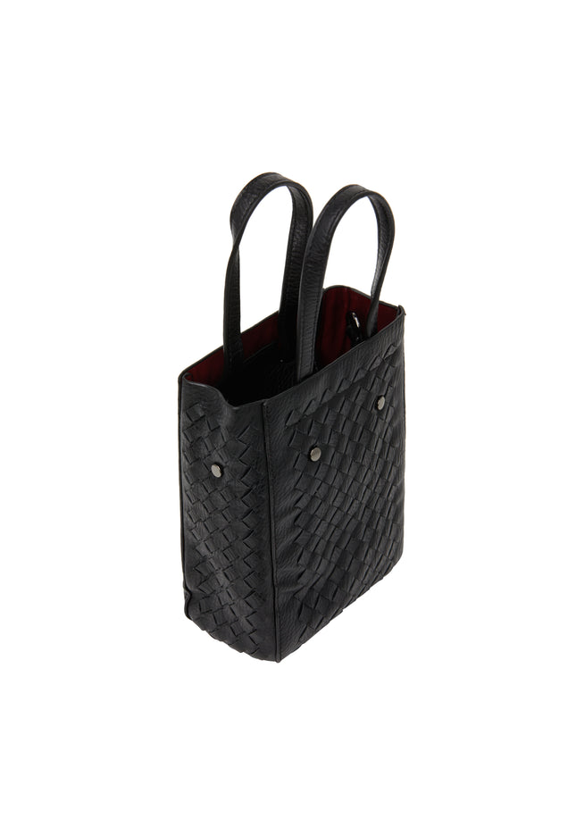 myMo Women's Handbag