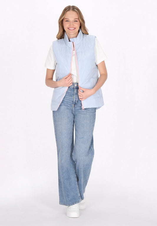 myMo damska kamizelka