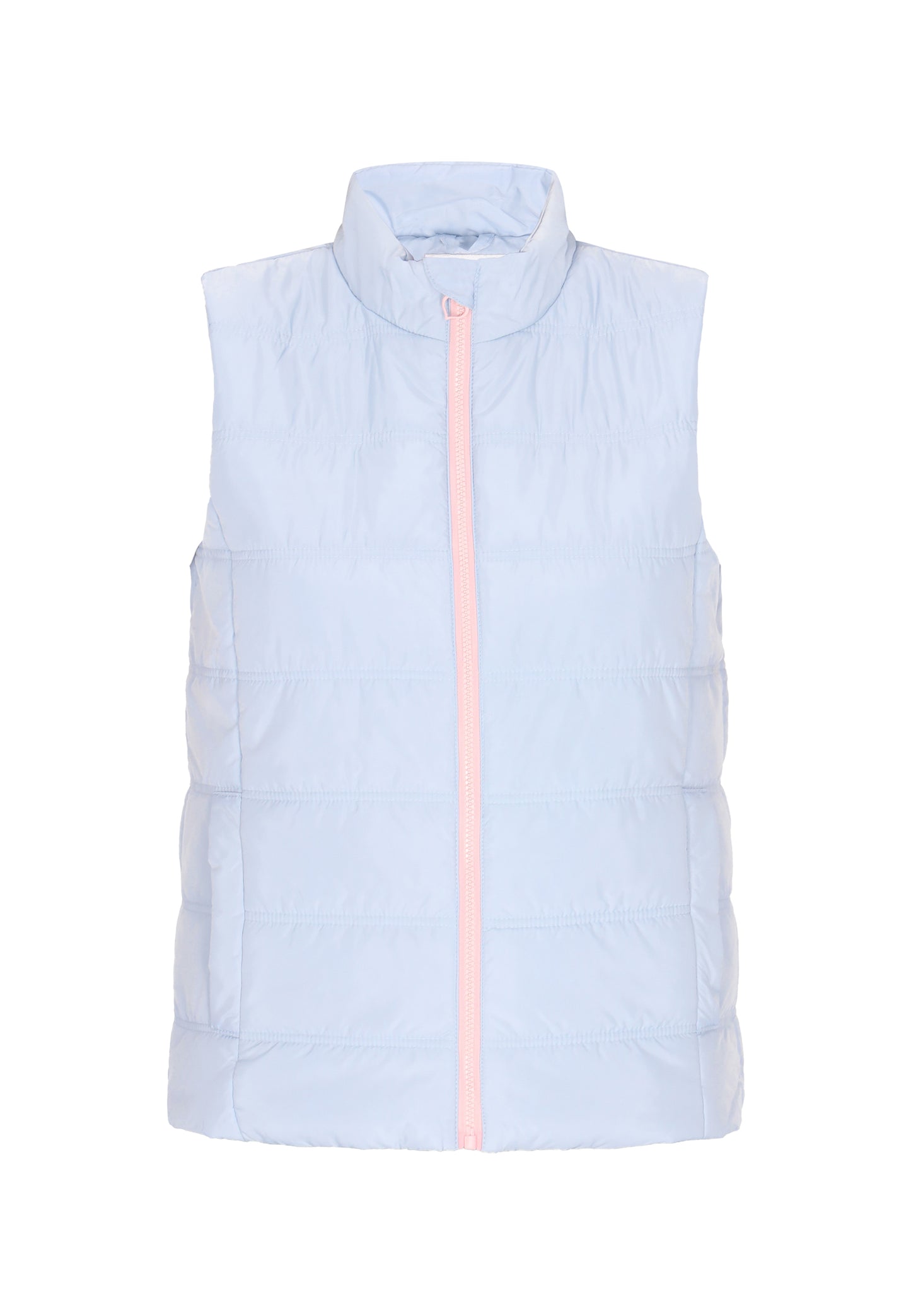 myMo Women's Vest