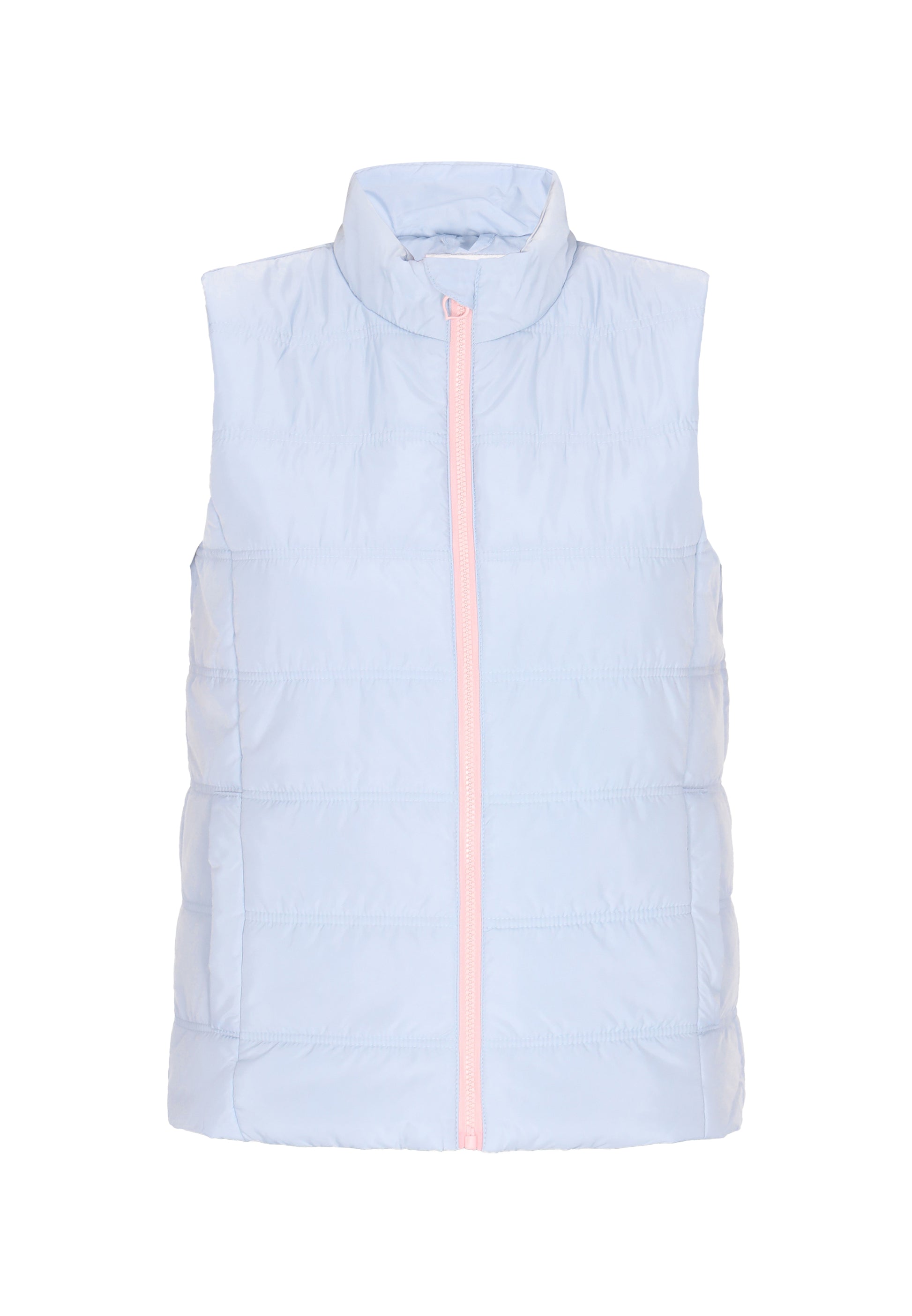myMo Women's Vest