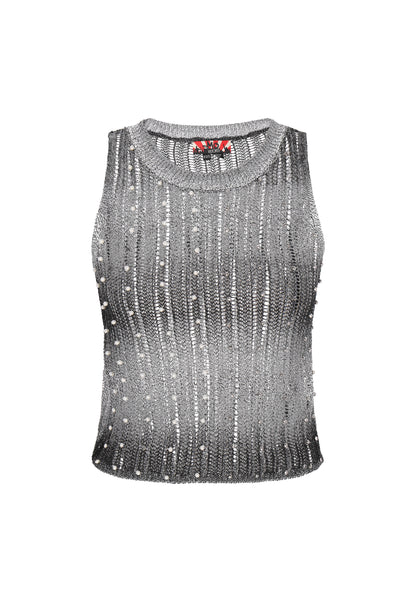 myMo ROCKS damska kamizelka