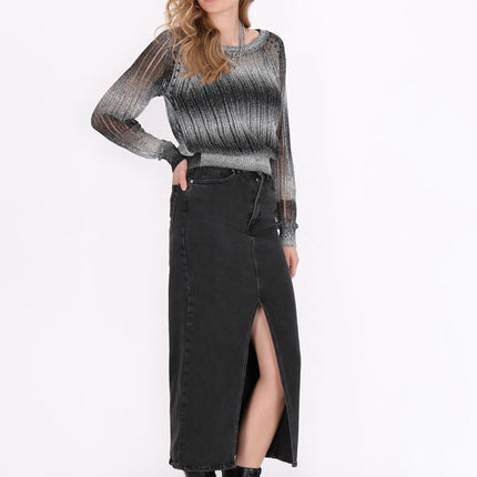 Collection image for: Perlen