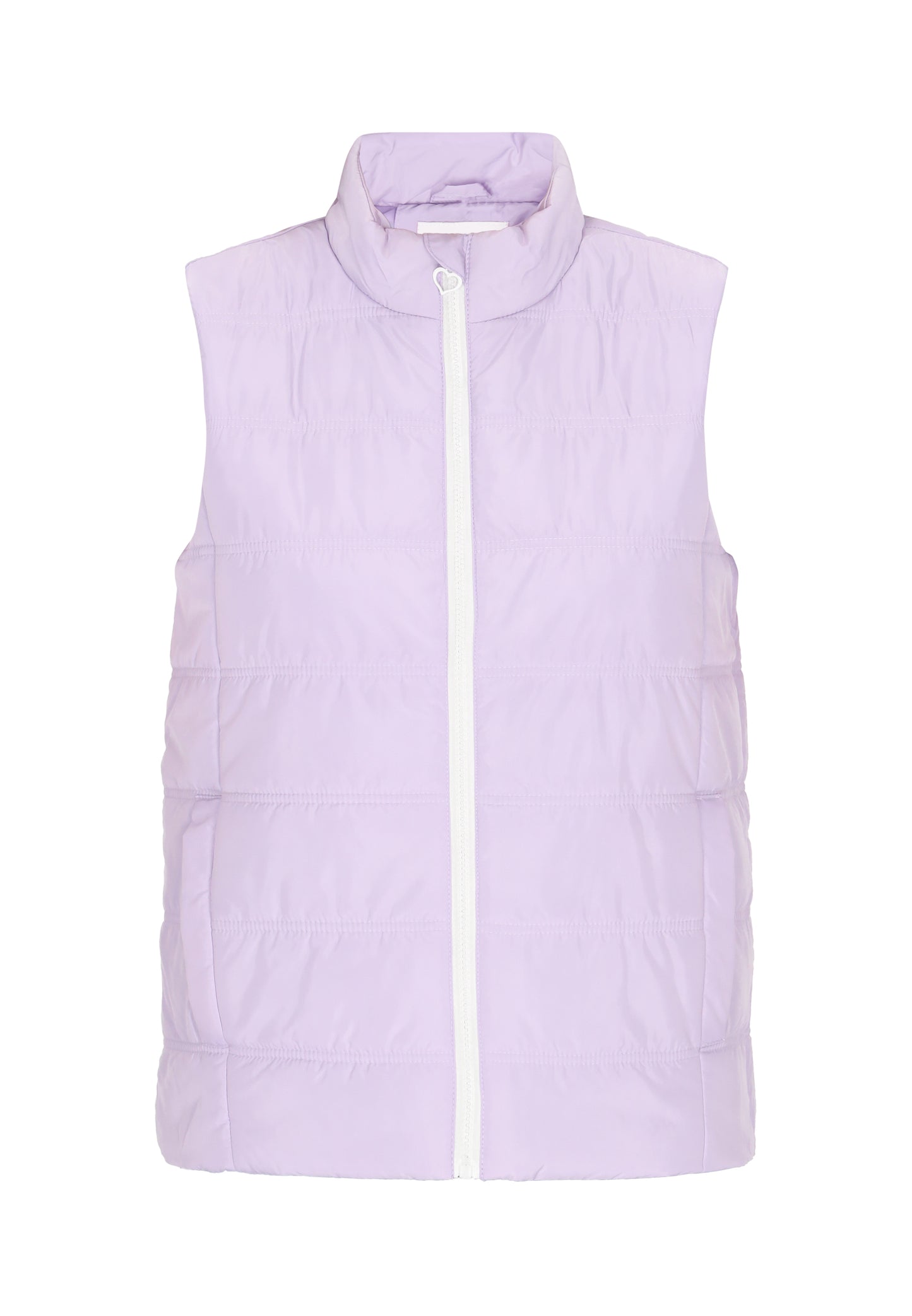 myMo Women's Vest