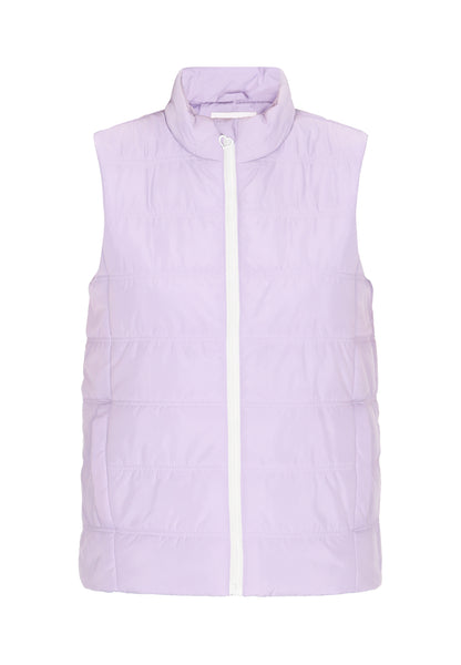 myMo Women's Vest