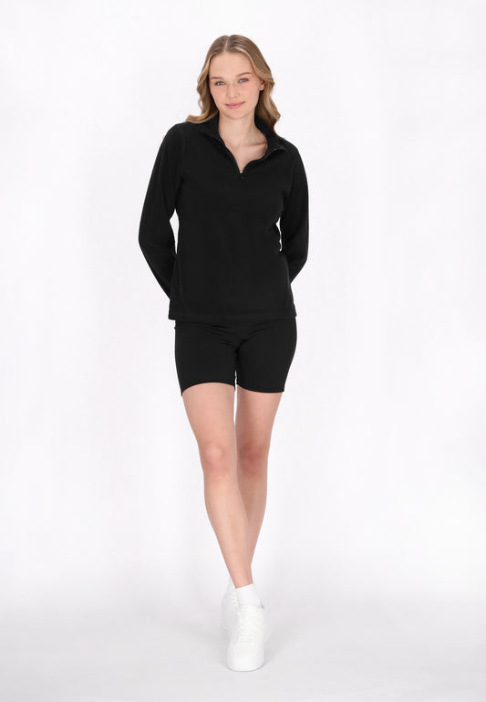 myMo ATHLSR damski sweter