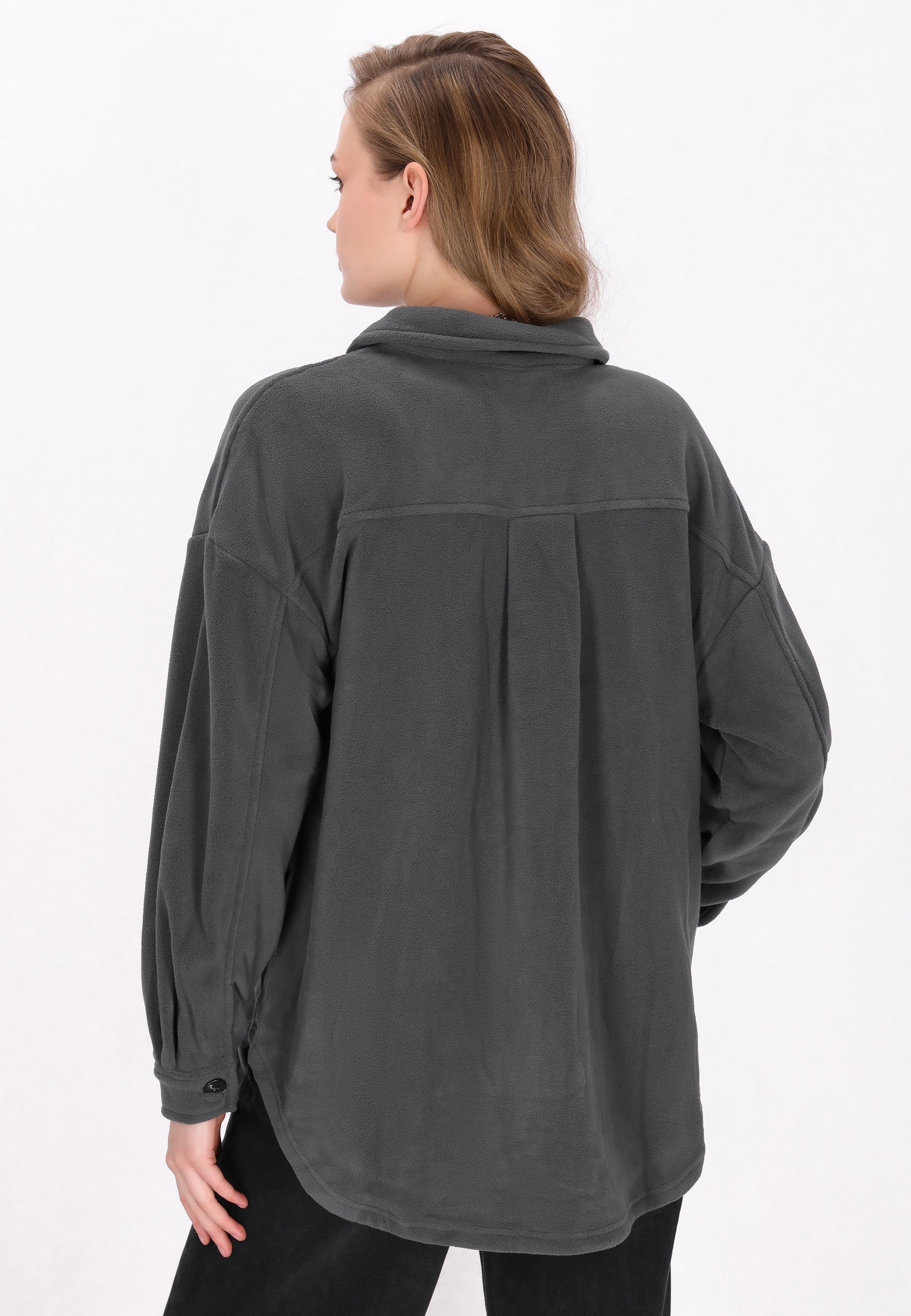 myMo ROCKS damska kurtka