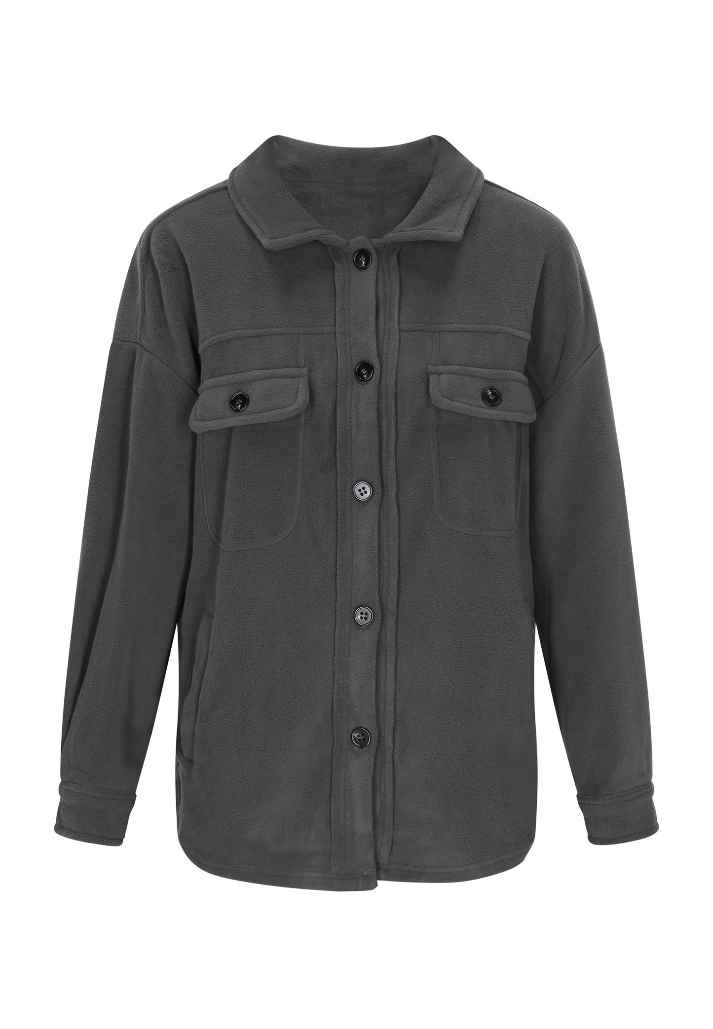 myMo ROCKS damska kurtka