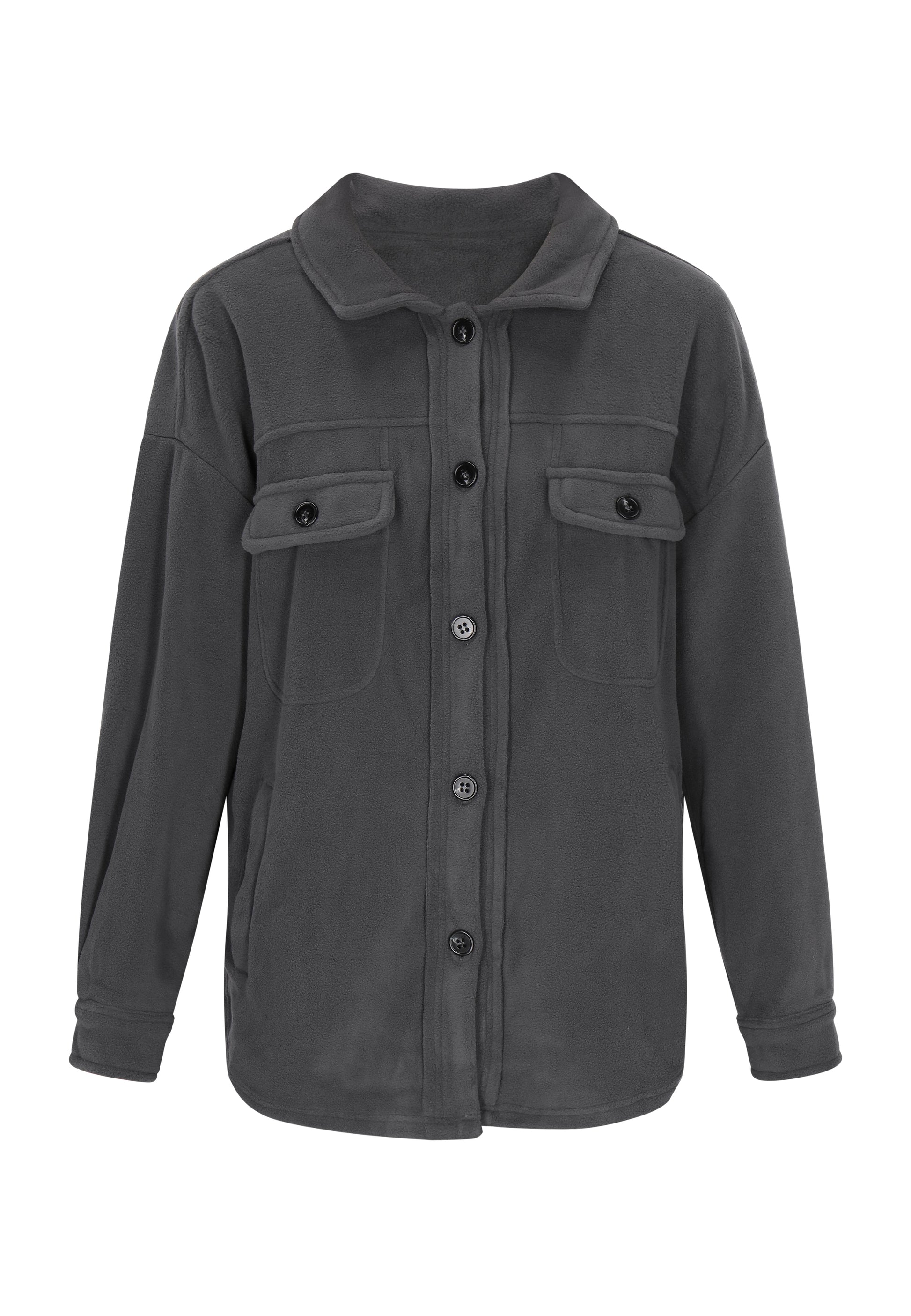 myMo ROCKS damska kurtka