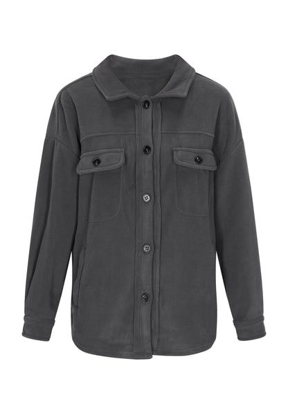 myMo ROCKS damska kurtka