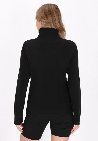 myMo ATHLSR Women's Fleece Sweater