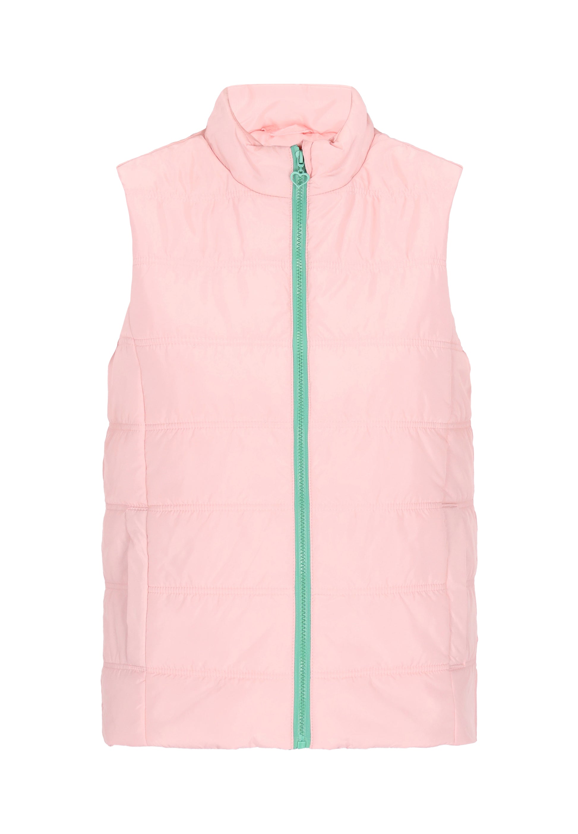myMo Women's Vest