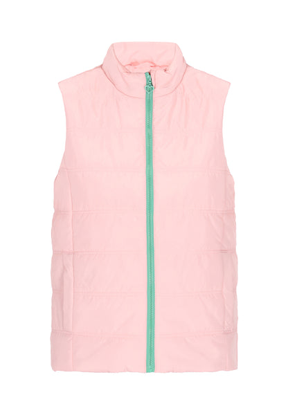 myMo Women's Vest