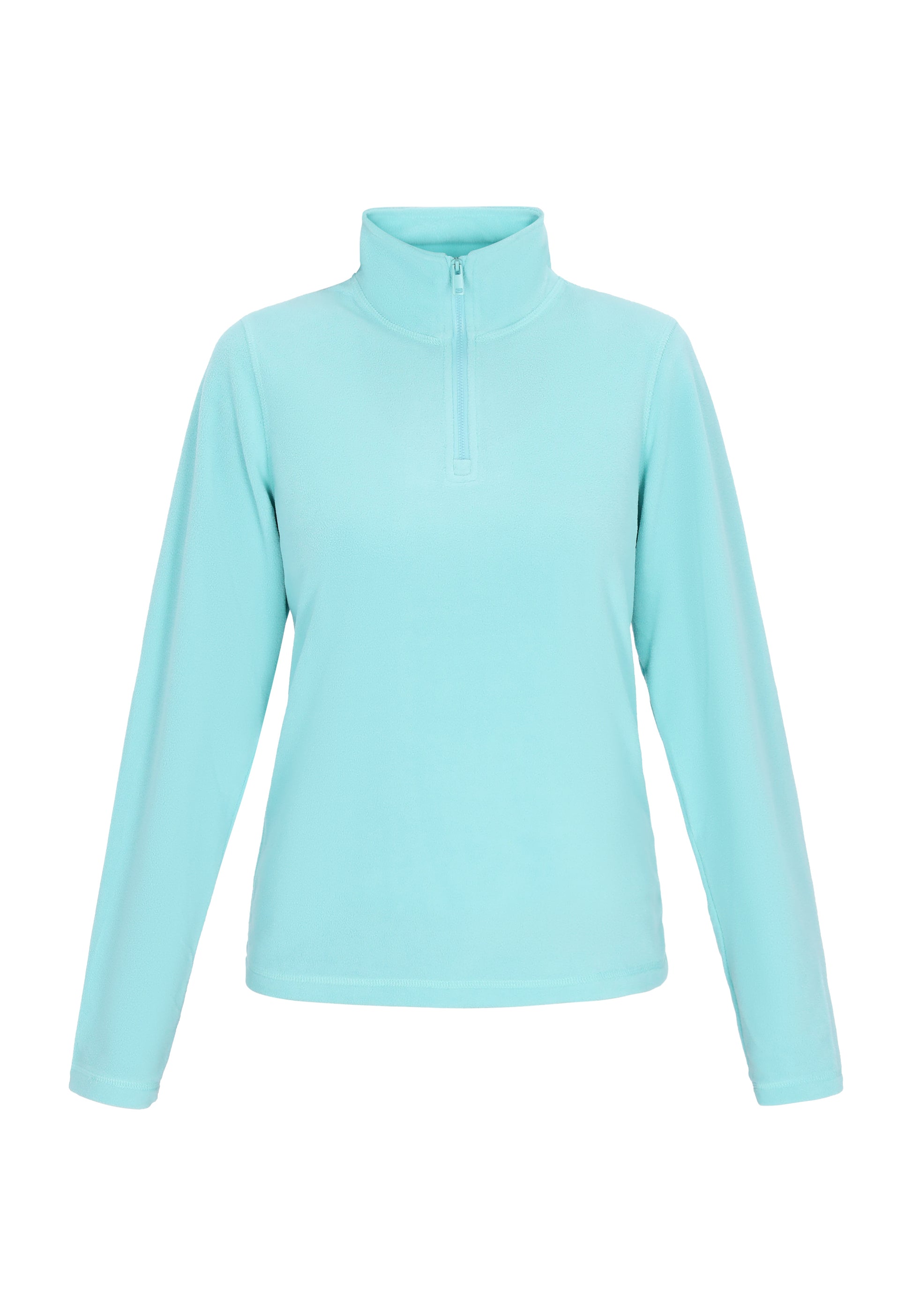 myMo ATHLSR Women's Fleece Sweater