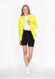Limette