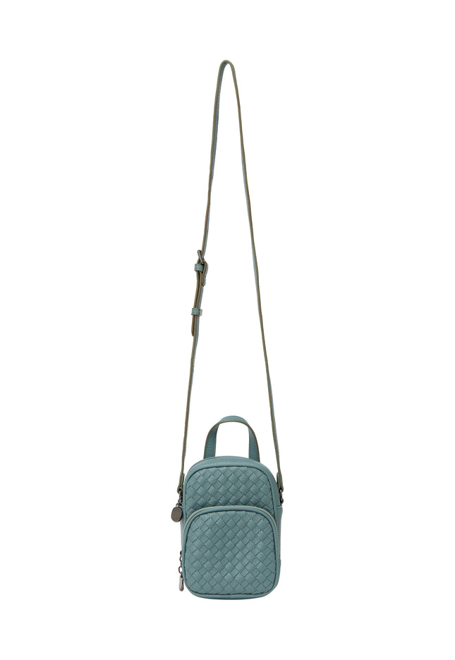 myMo Women's Shoulder Bag