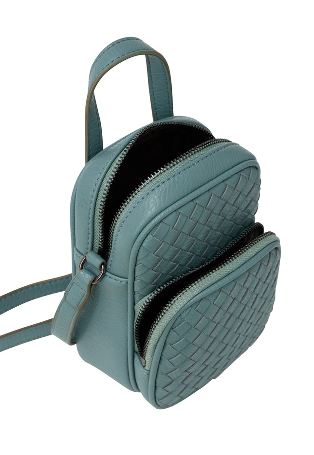 myMo Women's Shoulder Bag
