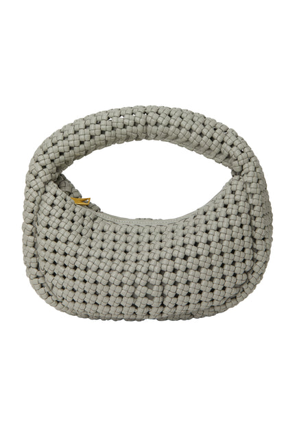 myMo at night Women's Handbag