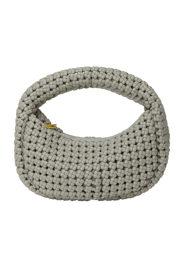 myMo at night Women's Handbag