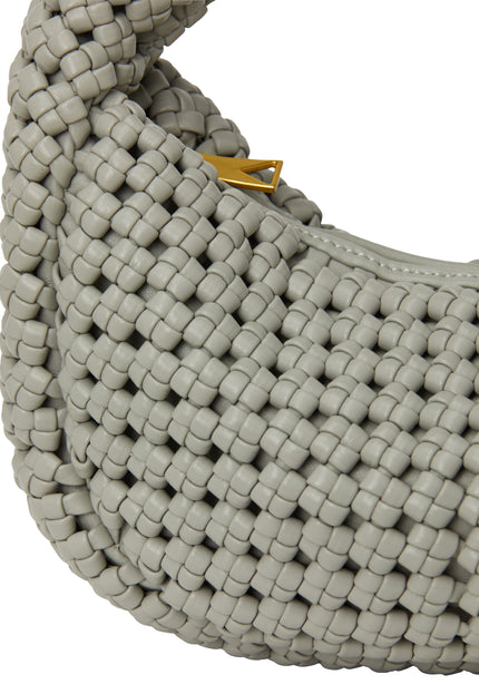 myMo at night Women's Handbag