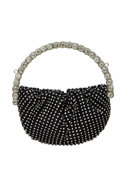 myMo at night Women's Handbag