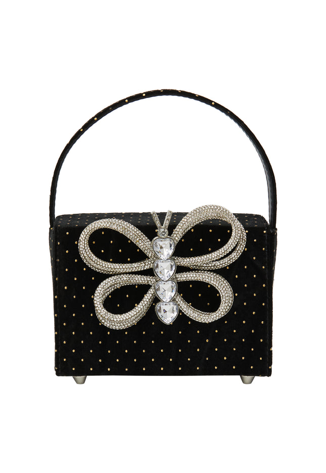 myMo at night Women's Handbag