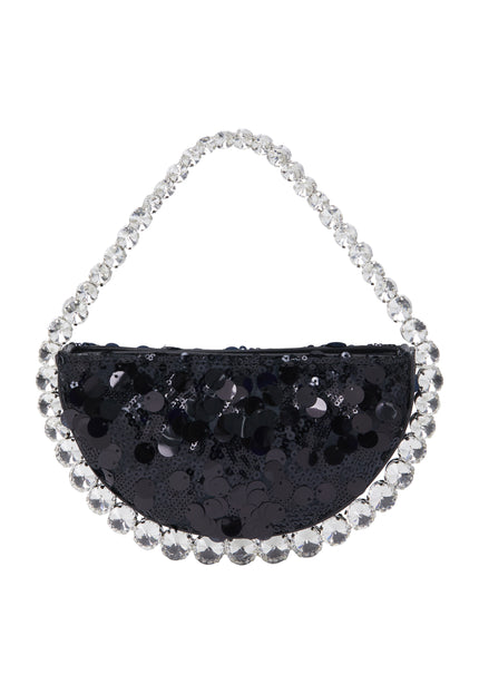 myMo at night Women's Handbag