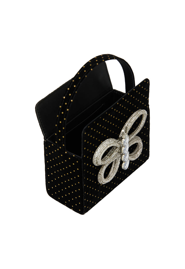 myMo at night Women's Handbag