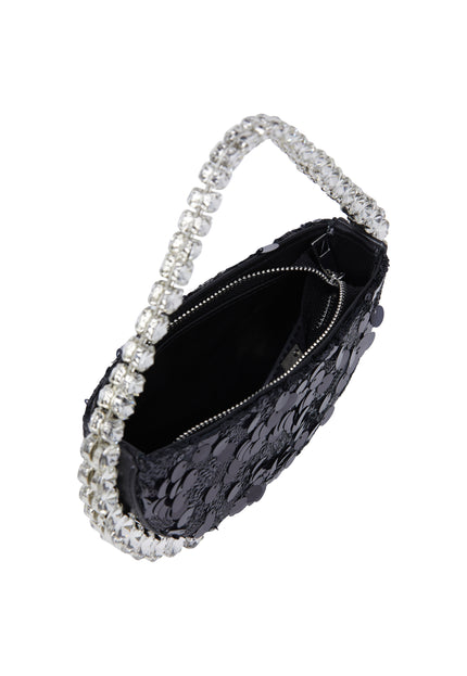 myMo at night Women's Handbag