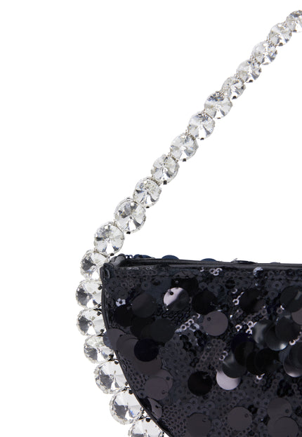 myMo at night Women's Handbag