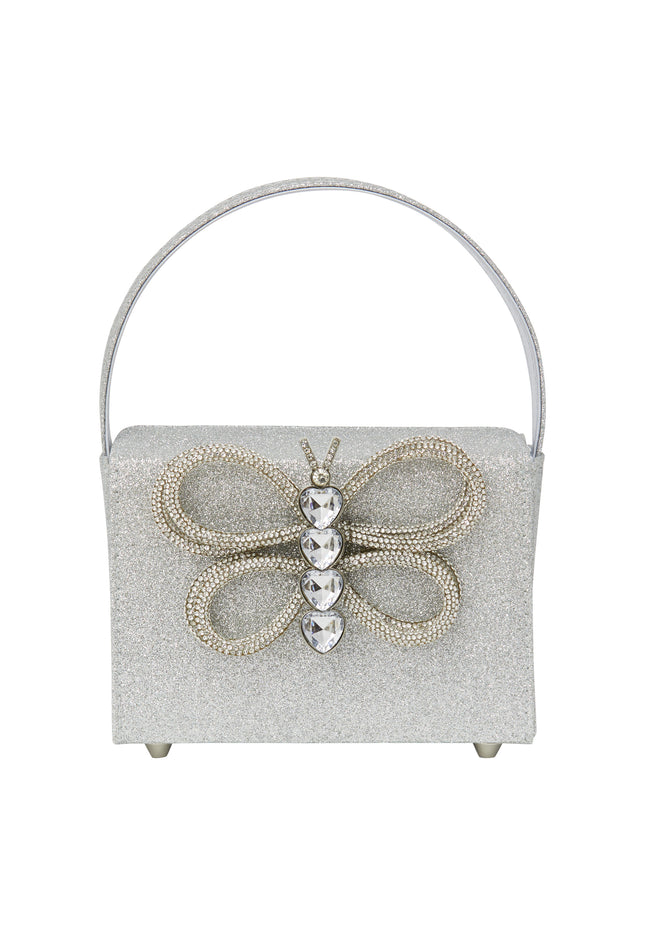 myMo at night Women's Handbag Handbag