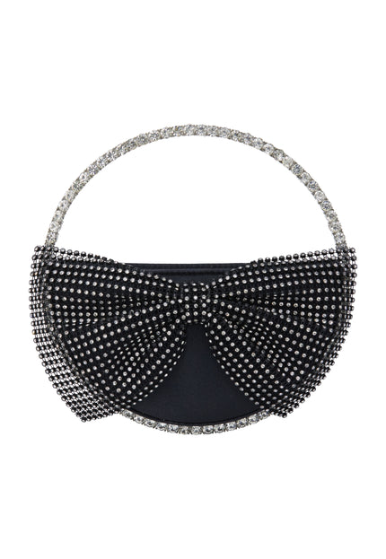 myMo at night Women's Handbag