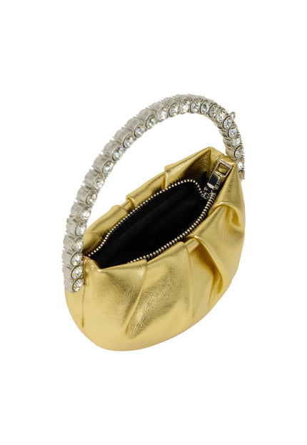 myMo at night Women's Handbag