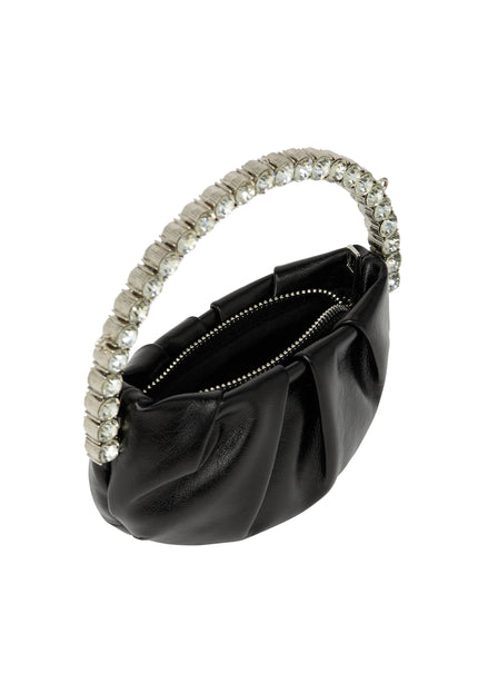 myMo at night Women's Handbag