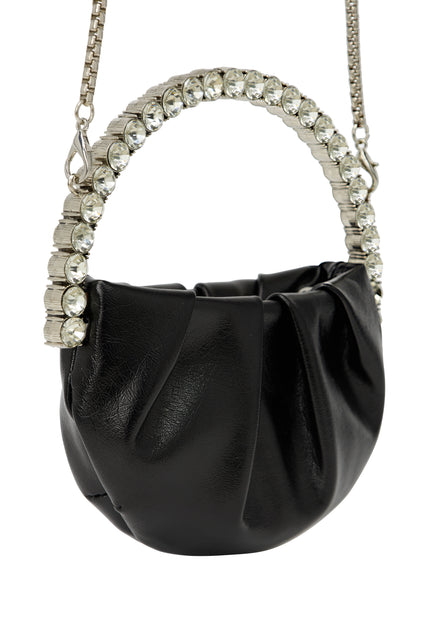 myMo at night Women's Handbag